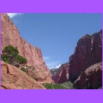 Kolob Canyons 13.jpg